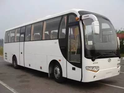 機動車駕駛證增駕業務及汽車出租辦理指南