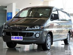 深圳租車首選悅途租車網 價格優惠，服務優質，打造完美出行體驗