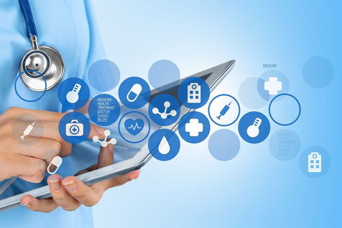 移動互聯(lián)網(wǎng)營銷的策略與實(shí)施方法