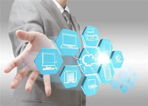 互聯(lián)網(wǎng)時(shí)代的企業(yè)營銷變革 化解傳統(tǒng)弊端，實(shí)現(xiàn)高效獲客與銷售增長