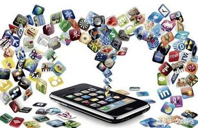 互聯(lián)網(wǎng)時(shí)代移動端營銷的十大趨勢 廚具衛(wèi)具行業(yè)篇