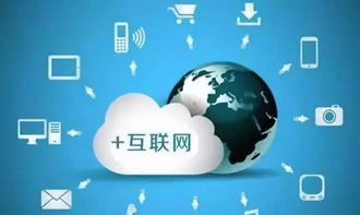 廚具衛(wèi)具行業(yè)15種互聯(lián)網(wǎng)營銷策劃模式