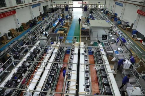 直擊AWE展丨千余個品牌同臺競技，為什么他們都選擇了拓屋廚具衛具？