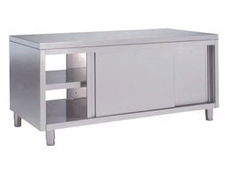 坪地利明廚具 品質卓越、服務貼心、價格實在的廚衛首選