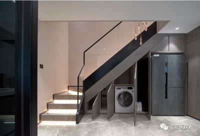 中海首開(kāi)拾光里新春熱銷6億 廚具衛(wèi)具成置業(yè)新亮點(diǎn)