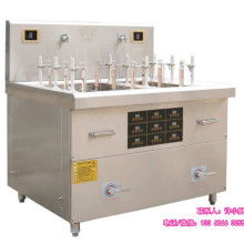 廣州市海珠區海珠廚具廠 專業打造商用不銹鋼廚房設備與廚衛解決方案