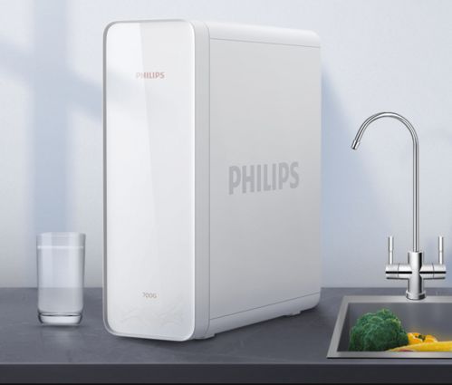 京東618家電9折消費券全攻略 錯過即是損失，領券省下“一個億”