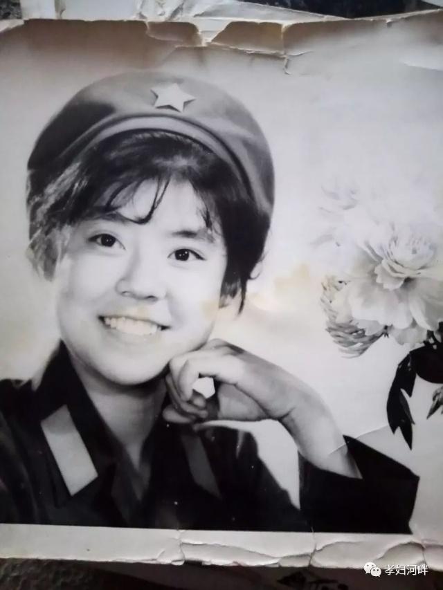 博山人與老照片的故事 攝影擴印服務(wù)里的歲月溫情