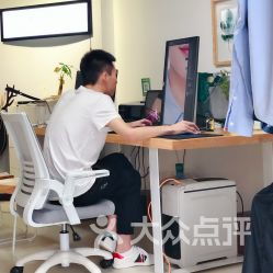 重慶市南坪快照攝影服務(wù)攻略 電話、地址、價(jià)格與營(yíng)業(yè)時(shí)間全解析